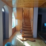 Аренда 5 комнатная Дома/Виллы, 1 двор район 6