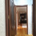 Satılır 7 otaqlı Həyət evi/villa Xırdalan 17