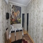Satılır 4 otaqlı Ofis Sumqayıt 13