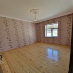 Satılır 3 otaqlı Həyət evi/villa Xırdalan 5