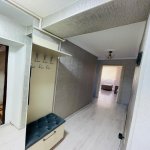 Kirayə (aylıq) 1 otaqlı Köhnə Tikili, 8 Noyabr metrosu, Nəsimi rayonu 5