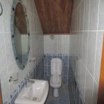 Kirayə (aylıq) 9 otaqlı Bağ evi, Novxanı, Abşeron rayonu 62