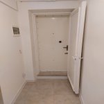 Kirayə (aylıq) 2 otaqlı Köhnə Tikili, İçərişəhər metrosu, Səbail rayonu 18