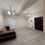 Продажа 3 комнатная Новостройка, м. Ази Асланова метро, Ахмедли, Хетаи район 5
