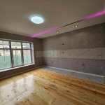 Satılır 4 otaqlı Yeni Tikili, Binə qəs., Xəzər rayonu 8