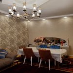 Satılır 3 otaqlı Həyət evi/villa, Abşeron rayonu 10