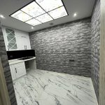 Satılır 2 otaqlı Yeni Tikili, Masazır, Abşeron rayonu 8