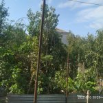 Satılır Torpaq Sumqayıt 5