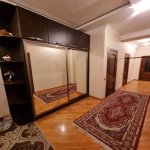 Satılır 3 otaqlı Yeni Tikili, Nəsimi metrosu, 9-cu mikrorayon, Binəqədi rayonu 18