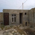 Satılır 1 otaqlı Həyət evi/villa, Hövsan qəs., Suraxanı rayonu 1