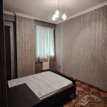 Kirayə (aylıq) 3 otaqlı Yeni Tikili, Bakıxanov qəs., Sabunçu rayonu 4