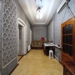 Kirayə (aylıq) 2 otaqlı Həyət evi/villa, 28 May metrosu, Nərimanov rayonu 1