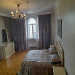 Satılır 7 otaqlı Həyət evi/villa, Mərdəkan, Xəzər rayonu 20