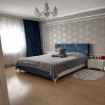 Satılır 3 otaqlı Bağ evi, Binəqədi rayonu 4