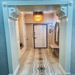 Kirayə (aylıq) 4 otaqlı Yeni Tikili, 20 Yanvar metrosu, Yasamal rayonu 23