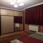 Satılır 3 otaqlı Həyət evi/villa, Fatmayi, Abşeron rayonu 28
