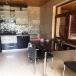 Kirayə (aylıq) 6 otaqlı Bağ evi, Mərdəkan, Xəzər rayonu 29