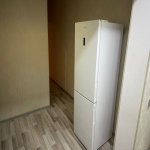 Kirayə (aylıq) 3 otaqlı Köhnə Tikili, Yeni Günəşli qəs., Suraxanı rayonu 13