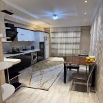 Продажа 4 комнат Новостройка, İnşaatçılar метро, пос. Йени Ясамал, Ясамал район 7