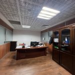 Kirayə (aylıq) 7 otaqlı Ofis, Nəriman Nərimanov metrosu, Nərimanov rayonu 8