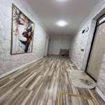 Продажа 3 комнатная Дома/Виллы, м. Автовокзал метро, пос. Биляджари, Гянджлик Малл, Бинагадинский р-н район 12