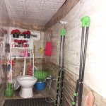 Satılır 2 otaqlı Həyət evi/villa Xırdalan 10