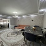 Satılır 3 otaqlı Köhnə Tikili Xırdalan 1