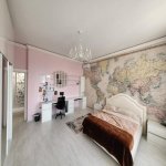 Satılır 7 otaqlı Həyət evi/villa, Xalqlar dostluğu metrosu, Nizami rayonu 16