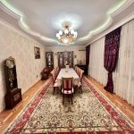 Satılır 10 otaqlı Həyət evi/villa, İnşaatçılar metrosu, Yasamal qəs., Yasamal parkı, Yasamal rayonu 20