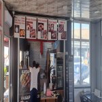 Kirayə (aylıq) Obyekt, Lökbatan qəs., Binə ticarət mərkəzi, Qaradağ rayonu 2