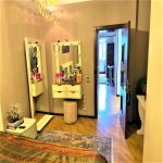Satılır 5 otaqlı Köhnə Tikili, Bakıxanov qəs., Sabunçu rayonu 6
