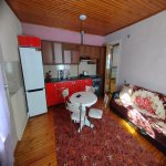 Kirayə (günlük) 3 otaqlı Həyət evi/villa Qəbələ 16