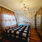 Satılır 5 otaqlı Həyət evi/villa Xırdalan 7