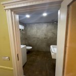 Satılır 2 otaqlı Köhnə Tikili, Gənclik metrosu, Nəsimi rayonu 24