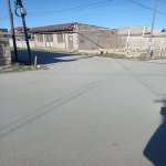 Satılır Torpaq, Koroğlu metrosu, Maştağa qəs., Sabunçu rayonu 9