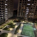 Продажа 3 комнатная Новостройка, м. Гянджлик метро, Кубинка, Гянджлик Малл, Насими район 15