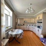 Satılır 6 otaqlı Həyət evi/villa, Binə qəs., Xəzər rayonu 7