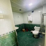 Продажа Объект, м. Гара Гараева метро, Низаминский р-н район 12