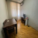 Kirayə (aylıq) 2 otaqlı Yeni Tikili, Azadlıq metrosu, 8-ci mikrorayon, Binəqədi rayonu 6