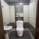 Продажа 3 комнатная Новостройка, Абшерон район 16