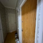 Satılır 2 otaqlı Köhnə Tikili, Yeni Günəşli qəs., Suraxanı rayonu 12