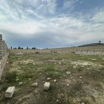 Satılır Torpaq, Şüvəlan, Xəzər rayonu 3