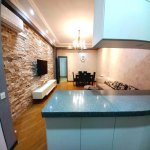 Satılır 3 otaqlı Yeni Tikili, Qara Qarayev metrosu, Nizami rayonu 7