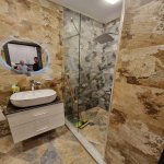 Kirayə (aylıq) 2 otaqlı Yeni Tikili, Bayıl qəs., Səbail rayonu 8