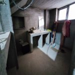 Продажа Объект, Наримановский р-н район 4