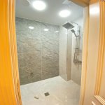 Продажа 3 комнатная Новостройка, İnşaatçılar метро, пос. Йени Ясамал, Ясамал район 11