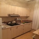 Satılır 4 otaqlı Həyət evi/villa, Xəzər rayonu 7
