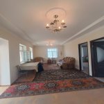 Satılır 4 otaqlı Həyət evi/villa, Binə qəs., Xəzər rayonu 4