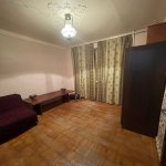 Kirayə (aylıq) 4 otaqlı Köhnə Tikili, Nəriman Nərimanov metrosu, Montin qəs., Nərimanov rayonu 15