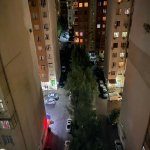 Kirayə (aylıq) 2 otaqlı Yeni Tikili Xırdalan 5